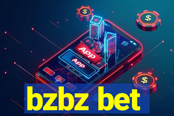 bzbz bet