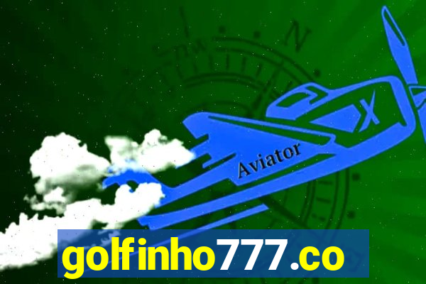 golfinho777.co