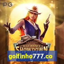 golfinho777.co