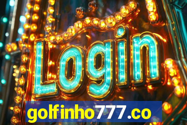 golfinho777.co