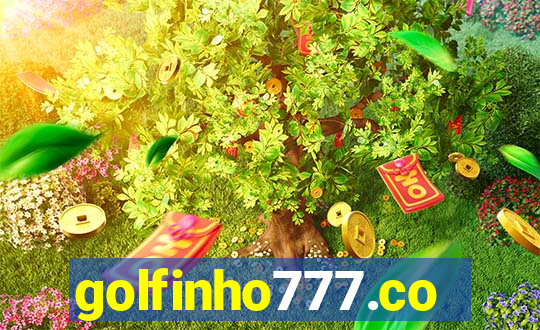 golfinho777.co