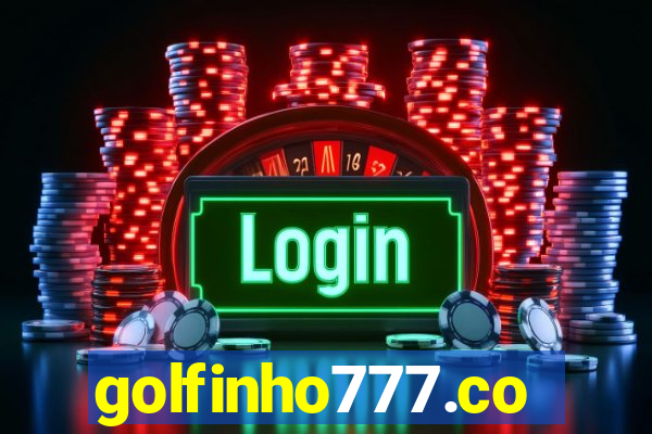 golfinho777.co