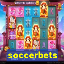 soccerbets