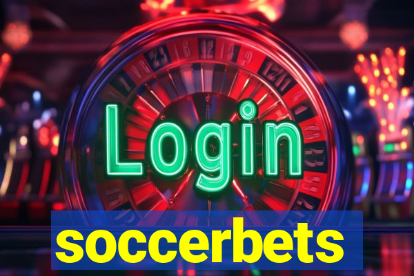 soccerbets