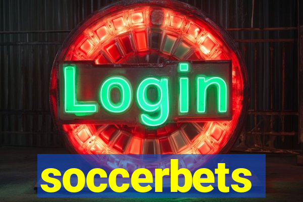 soccerbets