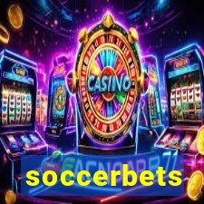 soccerbets