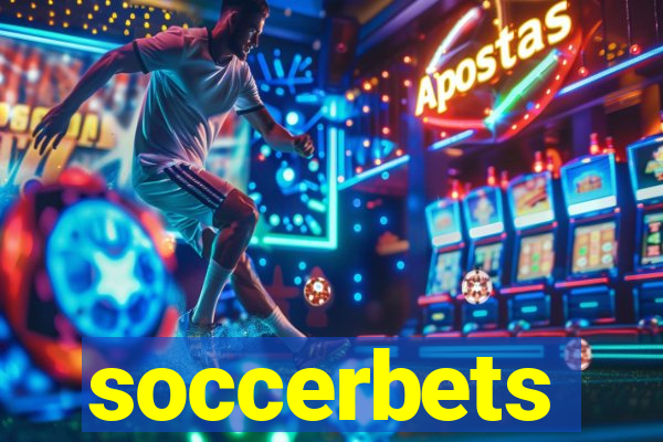 soccerbets