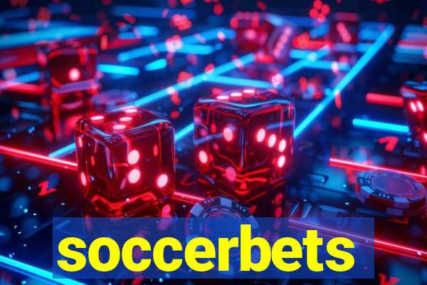 soccerbets