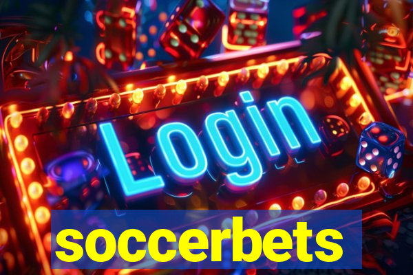 soccerbets