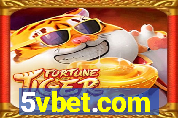 5vbet.com