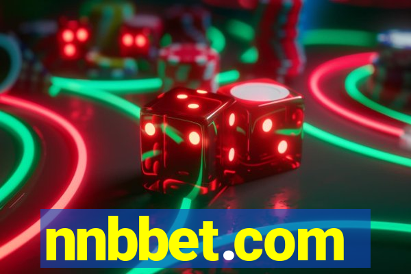 nnbbet.com