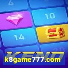 k8game777.com