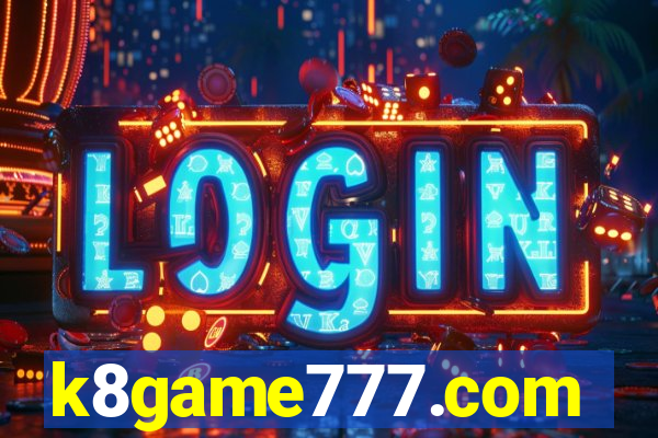 k8game777.com