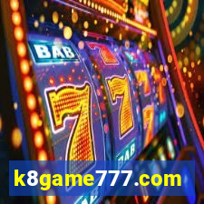 k8game777.com