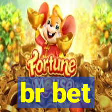 br bet