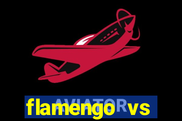 flamengo vs fortaleza futemax