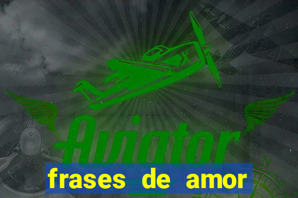 frases de amor pelo time de futebol