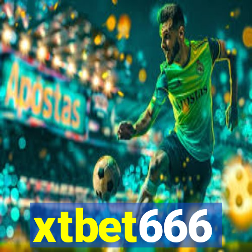 xtbet666