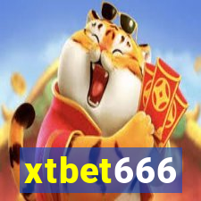 xtbet666