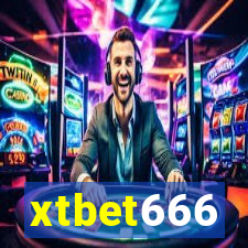 xtbet666