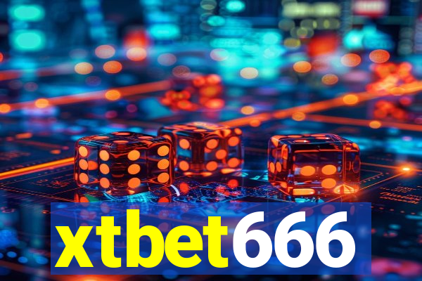 xtbet666