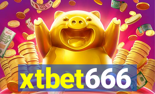 xtbet666