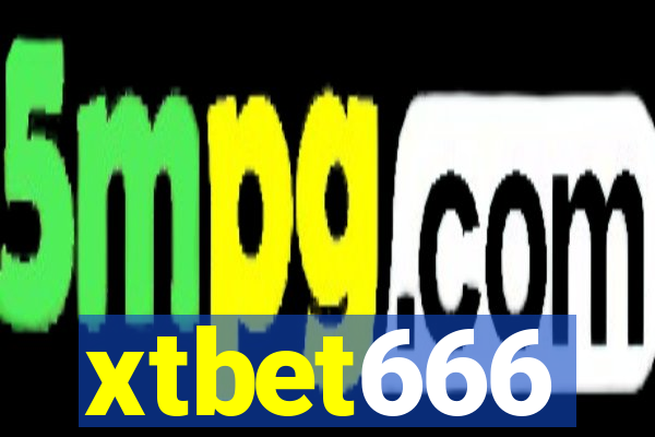 xtbet666