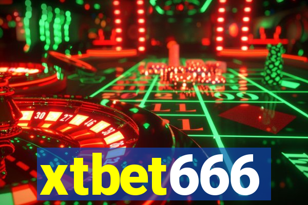 xtbet666