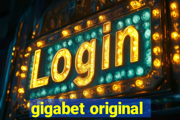 gigabet original