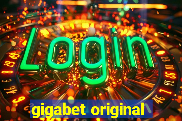 gigabet original