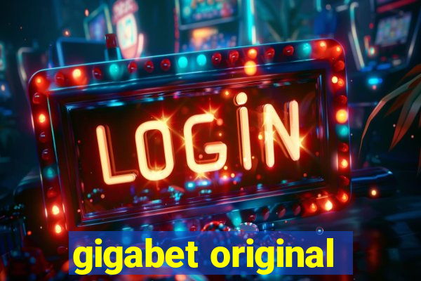 gigabet original