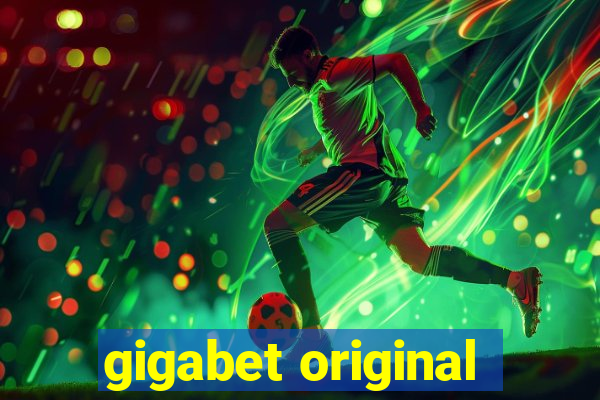 gigabet original