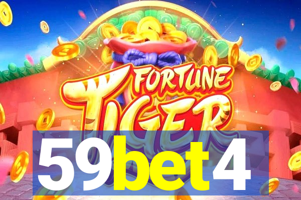 59bet4