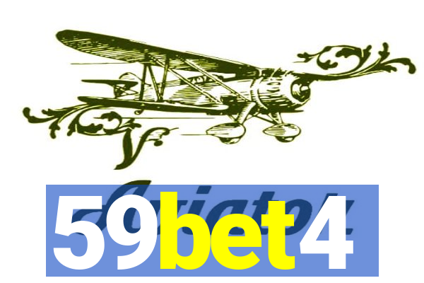 59bet4