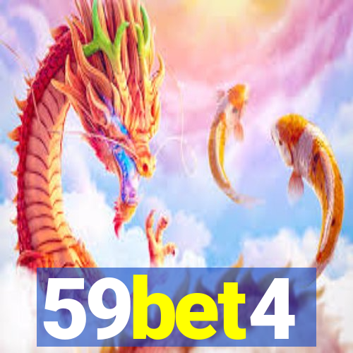 59bet4