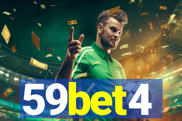 59bet4