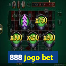 888 jogo bet