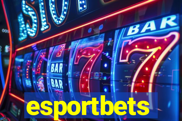 esportbets