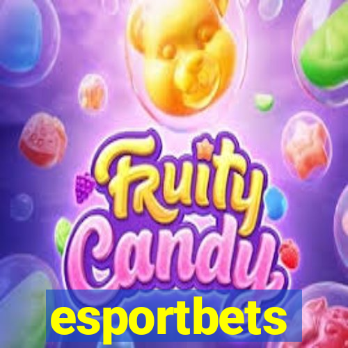 esportbets