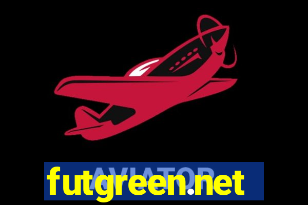 futgreen.net