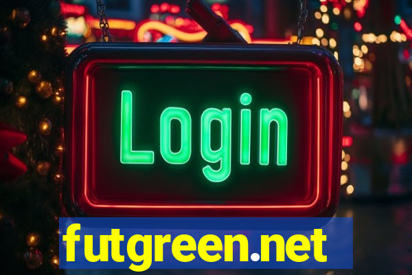 futgreen.net