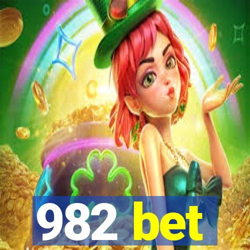 982 bet