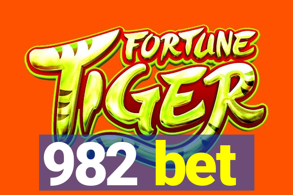 982 bet