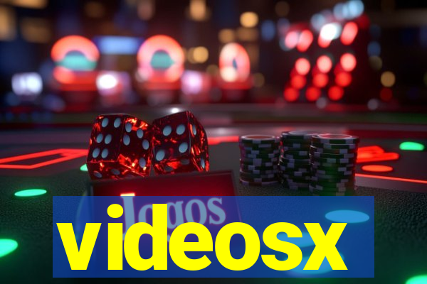 videosx