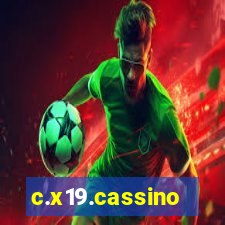 c.x19.cassino