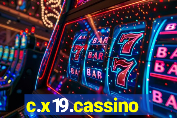 c.x19.cassino