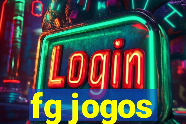 fg jogos