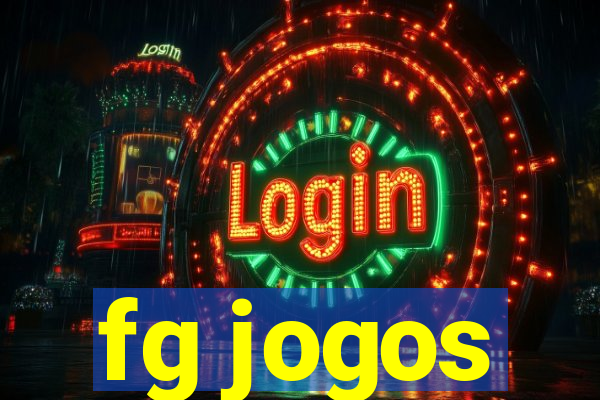 fg jogos