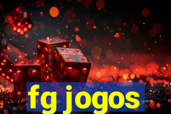 fg jogos