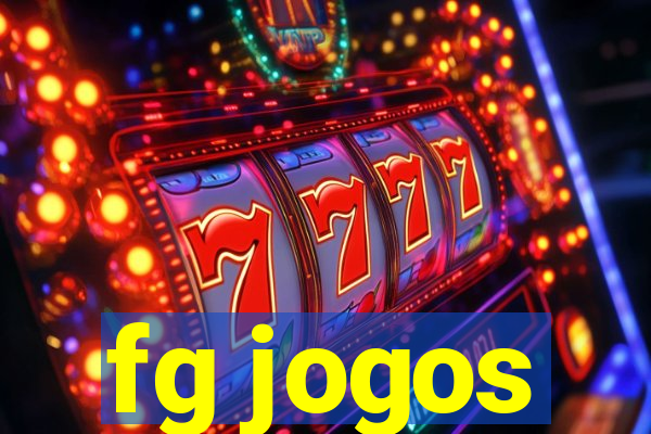 fg jogos